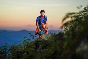 BIB: 
                            <button type="button" onclick="openModal(19068984)" class="btn btn-primary btn-sm float-right btn-popup" data-toggle="modal" data-target=".modal-high-quality">
                        <i class="fas fa-shopping-cart"></i> Add to Cart
                    </button>
                                            <button type="button" onclick="isThisMe(19068984, true)" class="btn btn-success btn-sm float-right btn-popup btn-isme hidden" data-toggle="tooltip" data-placement="bottom" title="นี่คือรูปของคุณใช่ไหม คลิกที่นี่เพื่อเอาเข้าอัลบั้ม">
                        <i class="fas fa-plus"></i> Add to album
                    </button>
                    <button type="button" onclick="isThisMe(19068984, false)" class="btn btn-warning btn-sm float-right btn-popup btn-isnotme hidden">
                        <i class="fas fa-ban"></i> Remove from album
                    </button>